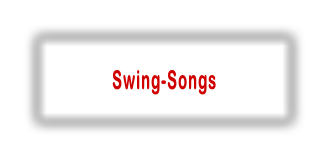 Swing-Songs
