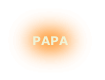 PAPA
