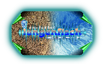 A. WIMMER - Kabarettierer - Playlist Songs mit Lungenfisch