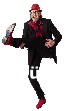 zurück
