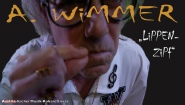 A. WIMMER - Kabarettierer - Playlist Videos