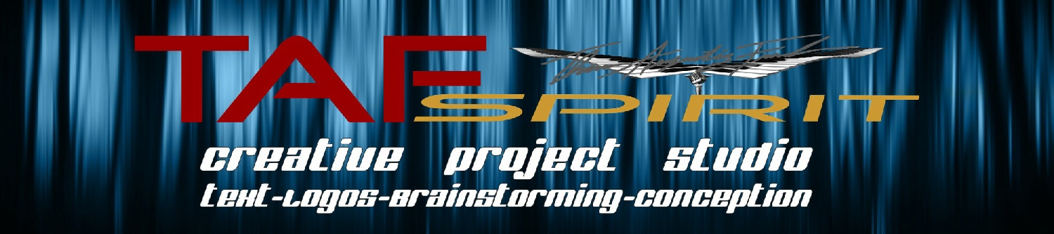 TAF Spirits Major Rooting