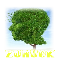 zurück
