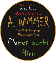 Planet sucht Hirn - PB und GESANG NEU JULI 2021 - MIX 6 MP4.mp3