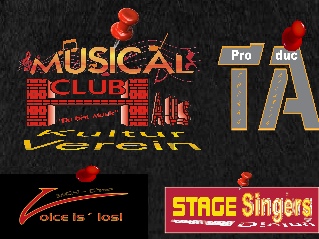 DAS MCH stellt sich vor - Werbetext für TAFspirit WEBSEITE 2022.pdf