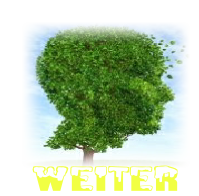 weiter
