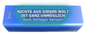 Nichts auf dieser Welt ist ganz unmöglich (Studio CUT).mp3