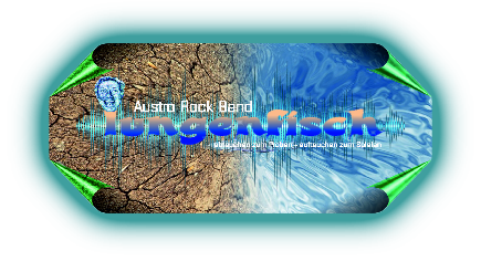 A. WIMMER - Kabarettierer - Playlist Songs mit Lungenfisch