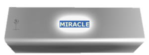 MIRACLE
