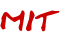 mit
