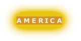 A M E R I C A
