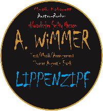 LIPPENZIPF 2020 -PB GESANG und CHOR - MASTER MIXDOWN 2 - TAF Productions.mp3