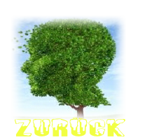 zurück
