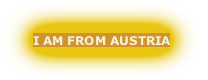 I AM FROM AUSTRIA
