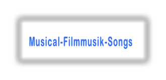 Musical-Filmmusik-Songs
