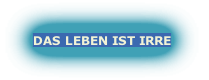 DAS LEBEN IST IRRE
