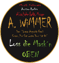 Loss die maskn obn - mit BackVocs - Master 1.mp3