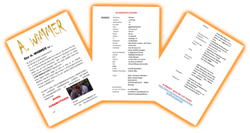 A WIMMER - STECKBRIEF 2020.pdf