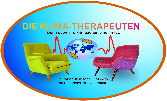 Klima-Therapeuten THEMEN und RUBRIKEN Projektionen 1aktuell aktuell.pptx