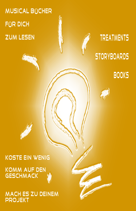 Koste ein wenig 

komm auf den 
GESCHMACK


Mach es zu deinem
projekt
