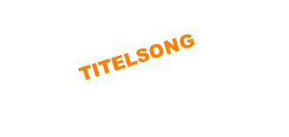 TITELSONG
„“I BIN DA A. (Punkt) WIMMER“
