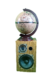 A. WIMMER - STECKBRIEF - Punkterlliste 1 mit Schreibmaschine und Verhörstimme Musik und Vorworterei.mp3