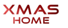 XMAS
HOME
